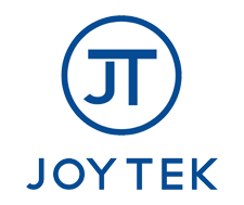 JOYTEK C5