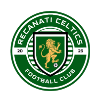RECANATI CELTICS