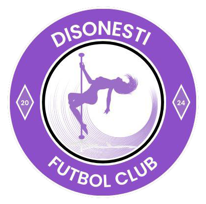 F.C. DISONESTI