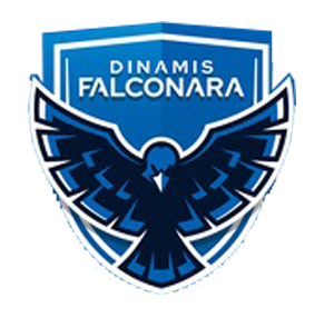 ASD DINAMIS 1990