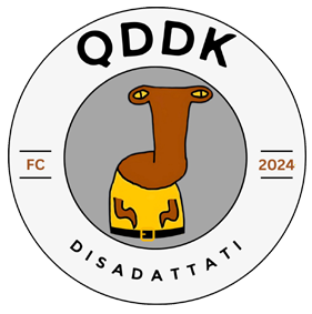 QDDK
