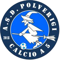 POLVERIGI C5 ASD