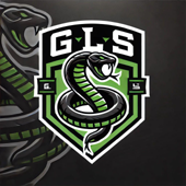 CANTERA GLS