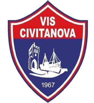 VIS CIVITANOVA BIS
