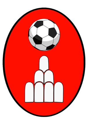 FUTSAL 7 COLLI