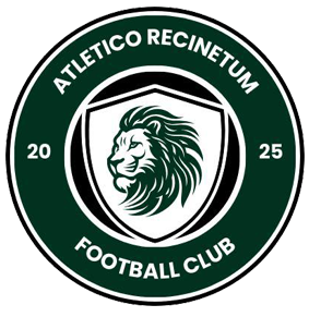 ATL RECINETUM F.C.