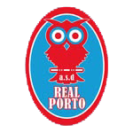 A.S. DILETTANTISTICA REAL PORTO