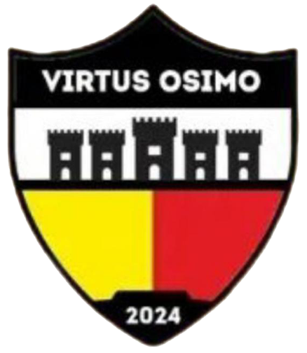 VIRTUS OSIMO