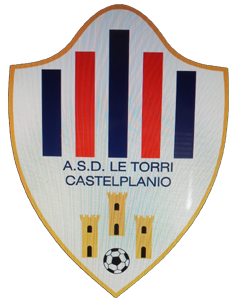 LE TORRI CPLANIO