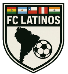 F.C. LATINOS