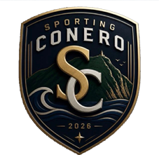 SPORTING CONERO