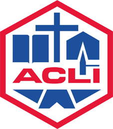 CIRCOLO ACLI-US ACLI CROCETTE - ASD APS