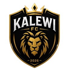 KALEWI FC