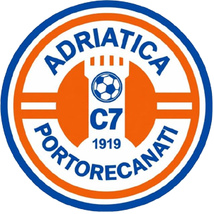 ADRIATICA PORTORECANATI C7