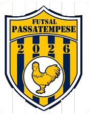 FUTSAL PASSATEMPESE