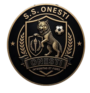 SS ONESTI