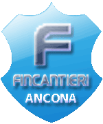 CRAL FINCANTIERI ANCONA