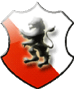 ASSOCIAZIONE SPORTIVA LA PIAZZETTA