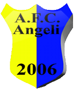 AFC ANGELI