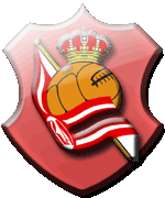 NUOVO DORICO CALCIO A 5