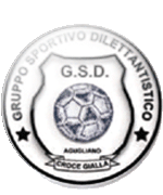 G.S.D. CROCE GIALLA AGUGLIANO
