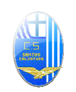 CALZATURE SANTINI