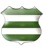 A.S. OLIMPIQUE FERRETTE