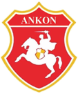 ATLETICO ANKON