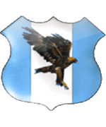 CLUANA CIVITANOVA