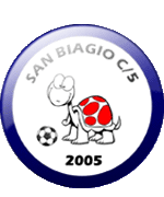 SAN BIAGIO 2005