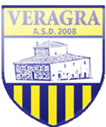 A.S.D. VERAGRA