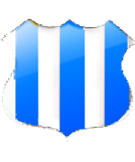 SSA PORTO