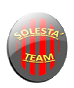 SOLESTA' TEAM