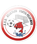 ATLETICO PORTO RECANATI