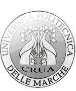 CIRC. RICREATIVO UNIVERS. ANCONA