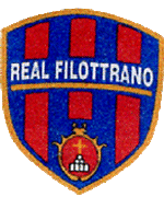 A. S. DILETTANTISTICA REAL FILOTTRANO