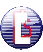 STAMPAGGI CASTELFIDARDO