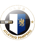ATLETICO PAMPERO