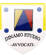 DINAMO STUDIO AVVOCATI