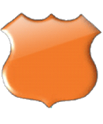 AMATORI TLF TOLENTINO