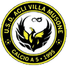 U.S.D. ACLI VILLA MUSONE