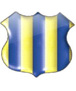 A&C FUTSAL CLUB