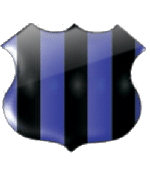 A.S.D. ETNA REAL