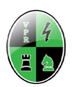 VPR IMPIANTI