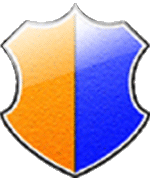 EUREKA