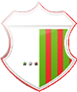 GIOVANI DELLA PROVINCIA