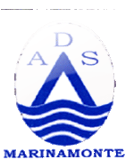 ADS MARINAMONTE