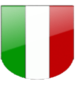 CASTELFERRETTI