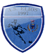 ELIOS MGA AUTOMATION A. S. DILETTANTISTICA