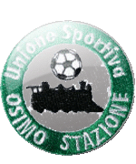 OSIMO STAZIONE CALCIO A.S. DILETTANTISTICA